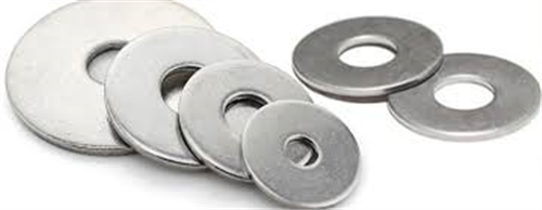 1/4 M.6 METAL PUL